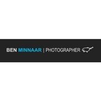 Ben Minnaar Photography coupons